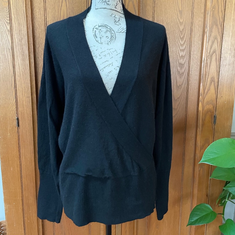 Ann Taylor Loft sweater